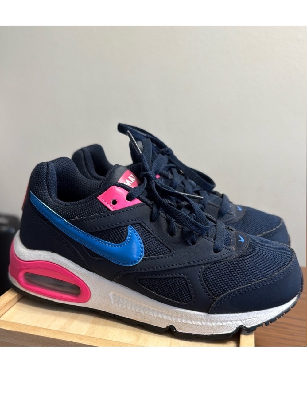 Kids Nike Air Max